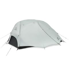 ジャックウルフスキン EQ REAL DOME LITE III G - メルカリ