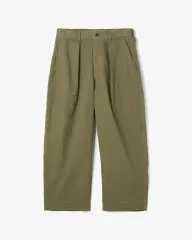 2026年最新】USAF hemmed bottoms pantsの人気アイテム - メルカリ