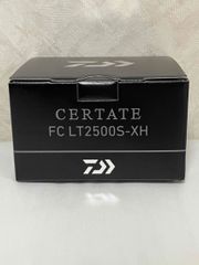 DAIWA EXIST LT2500S-DH ゴメクサス DRESS - メルカリ