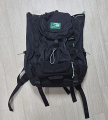 神田様専用 中古 HOLICC one バックパック 2025年9月25日購入 - メルカリ