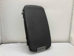 ルイ ヴィトン タイガ オーガナイザー アトール トラベルケース M30652