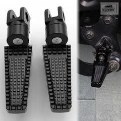 空箱のみ］HASSELBLAD セット - メルカリ