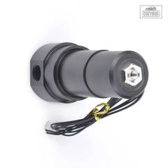 オゾン発生機 RoundFlash AirnessII ASRF-22 3台 - メルカリ