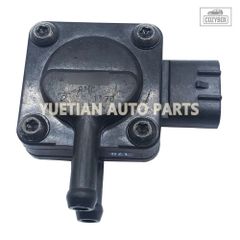 ホンダ純正部品37830-5YT-004 センサーASSY.,MAP&TA - メルカリ