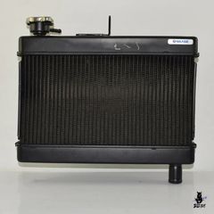 Coleman EXCURSION クーラーボックス ビールサーバー改造品 - メルカリ