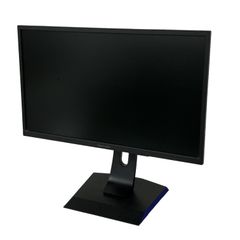 GigaCrysta 240Hz ゲーミングモニター EX-LDGC251UTB - メルカリ