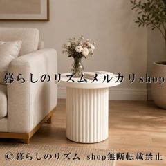 delta mt 1050works 三分割天板 + フォールディングテーブル - メルカリ