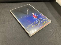 ALL NIGHT LONG TRILOGY DVD3枚組 北川 悠仁 ホラー - メルカリ