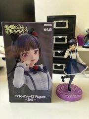 フィギュア Funko POP 海外ドラマ フレンズ ハグジー - メルカリ