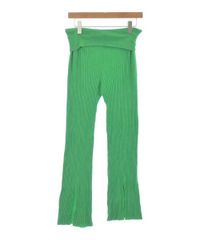 liten リテン YOKUBARI Wide Pants - メルカリ