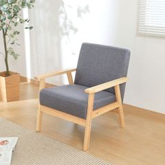 3WAYサイドテーブル幅70cm 無垢材 キャットハウス 収納 ナチュラル