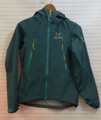 ak457 GORE-TEX イエロー GUIDE ビブ スノーボード XL - メルカリ
