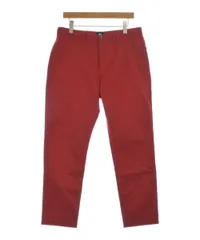STUSSY チノパン メンズ 【古着】【中古】【送料無料】のサムネイル