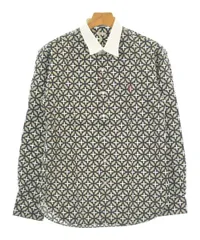 DRESSTERIOR カジュアルシャツ メンズ 【古着】【中古】【送料無料】のサムネイル