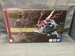 極美品 ゾイド ギルベイダー ジャイロクラフター - メルカリ