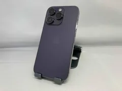 2026年最新】iPhone 14 Pro max ジャンクの人気アイテム - メルカリ