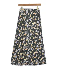 ROSSO ロング・マキシ丈スカート レディース 【古着】【中古】【送料無料】のサムネイル