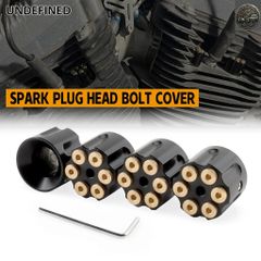 スクリーミンイーグル スポーツスター98XL1200S用 パフォーマンス