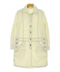 See By Chloe シャツワンピース レディース 【古着】【中古】【送料無料】のサムネイル
