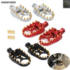 PHILWOOD track cog 18T フィルウッド ピスト コグ - メルカリ