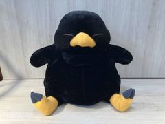 LOVOT FRGMT Plush 等身大サイズのぬいぐるみ - メルカリ