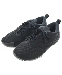 NIKE スニーカー メンズ 【古着】【中古】【送料無料】