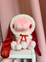 グルーミー ぬいぐるみ クリスマス サンタ グルーミー ぬいぐるみ クリスマス サンタ - メルカリ