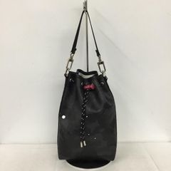 木梨サイクル Gentil Bandit 迷彩トートバッグ - メルカリ