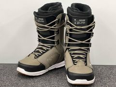 新品未使用 Salomon SYNERGY サロモン シナジー - メルカリ