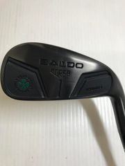 AGRIND SAVIR 4U 24ベンタスブルーHB8X - メルカリ