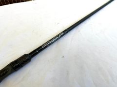 IVYLINE Synchronizer Altima 6'00