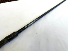 送料無料(一部地域除く)  ドリームエクスプレスルアーズ アンリミテッドロッズ ULRC-721 ML/MH+/PS-ST パンチショットST デジーノ 庄司潤 神谷勇紀 バスロッド レーベン スラング レイス （０７）のサムネイル