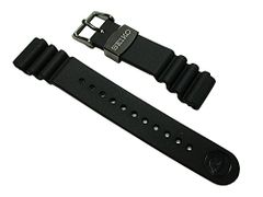 純正バンド]SBDL101付属品 - メルカリ