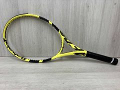 激レア】DUNLOP ADFORCE M1 TOURテニスの王子様柳生比呂士 - メルカリ