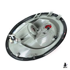 CORAL BCX-501スピーカーセット ホーン型ツイーター 2セット CORAL BCX-501スピーカーセット ホーン型ツイーター 2セット - メルカリ