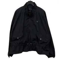 GUESS ウィメンズ ウィンドブレーカー XLのサムネイル