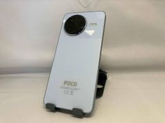 POCO F7 ホワイト 8GB＋256GB - メルカリ