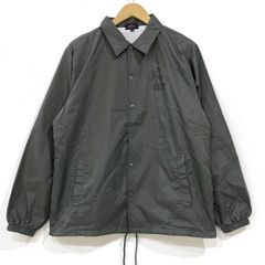 RATS限定コーチジャケット XL - メルカリ