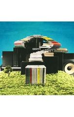 匿名配送 サカナクション「15.0 STUDIO SESSION」Blu-ray - メルカリ