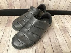 00s PUMA SATORI スニーカー y2k 90s 初期 - メルカリ