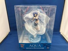 ALTER 蒼き鋼のアルペジオ タカオ オーバーニーVer. 1/8 - メルカリ
