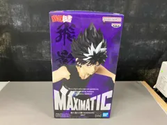 2026年最新】MAXIMATIC HIEIの人気アイテム - メルカリ