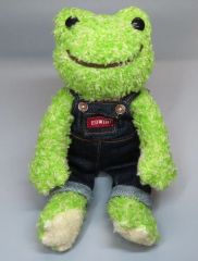 中古】バッジ・ピンズ 宮田司郎 メニュー画面缶バッジ 「楽天