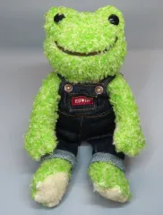 2026年最新】EDWIN × ピクルスの人気アイテム - メルカリ