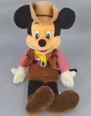 中古】バッジ・ピンズ 宮田司郎 メニュー画面缶バッジ 「楽天