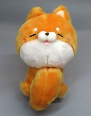 中古】バッジ・ピンズ 宮田司郎 メニュー画面缶バッジ 「楽天