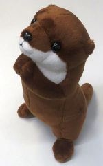 中古】バッジ・ピンズ 宮田司郎 メニュー画面缶バッジ 「楽天