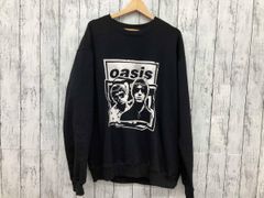 HOSONO VIDEO HOUSE ブラックスウェット【完売商品】 細野晴臣 - メルカリ
