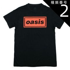 東京ドーム25日 Oasis 会場限定 1025 XLサイズ Tシャツ オアシス