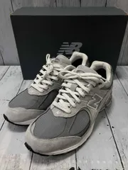 new balance M2002RXJ GORE-TEX 28cm 